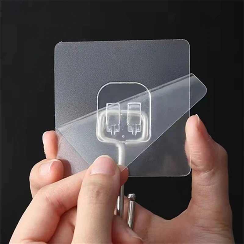 Kitchen Zo - Grande tamanho auto-adesivo PVC aço inoxidável