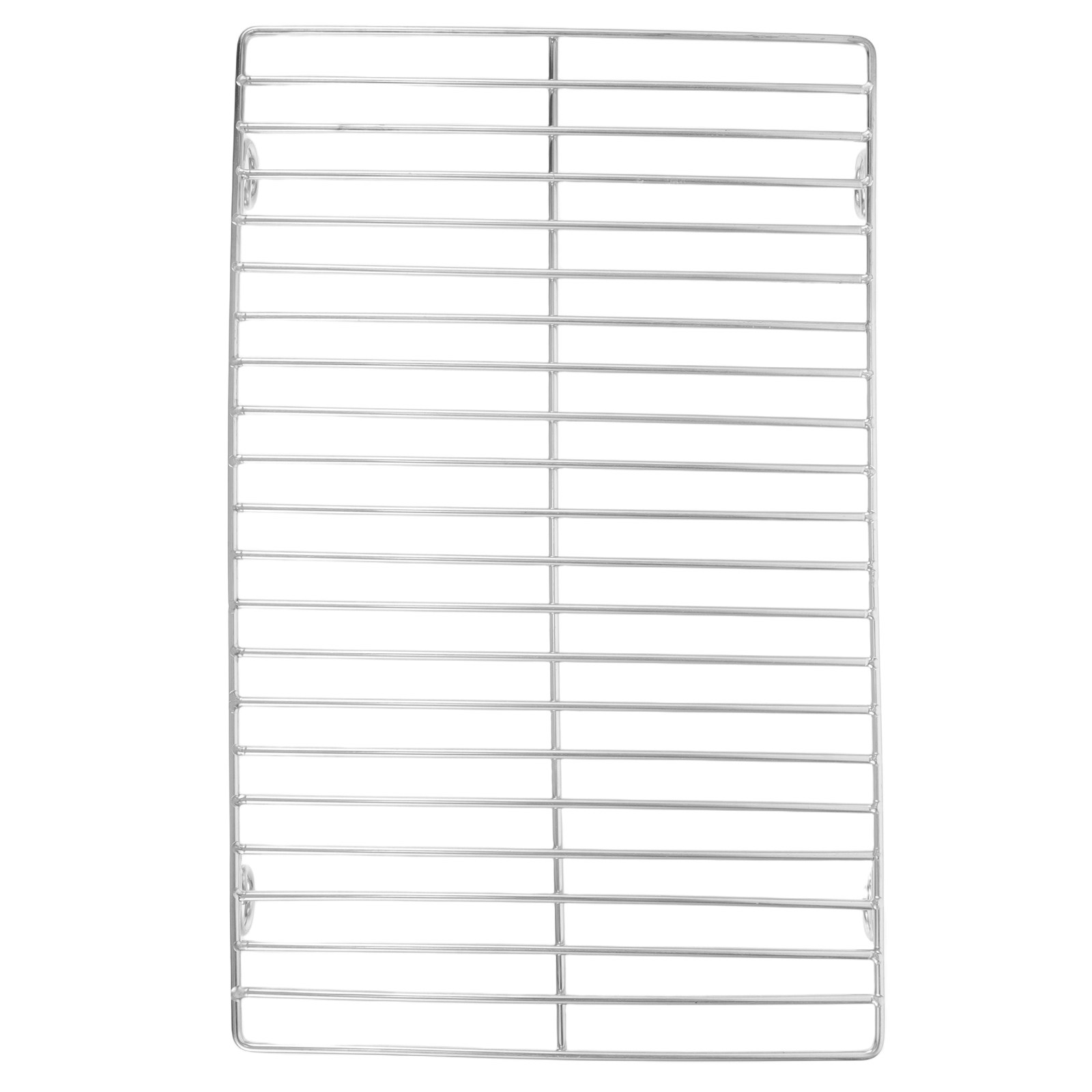 Cooling Rack Wire - Grelha de Resfriamento para Assados em