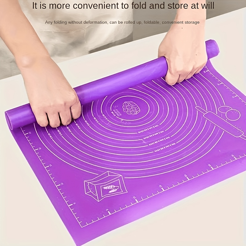 Conjunto de 2 Peças: Tapete de - Kitchen Roll Baking avaliação e preço