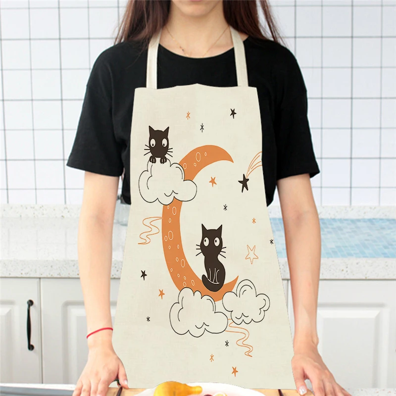 Abóbora bruxa padrão halloween - Kitchen Witch Baking avaliação e preço