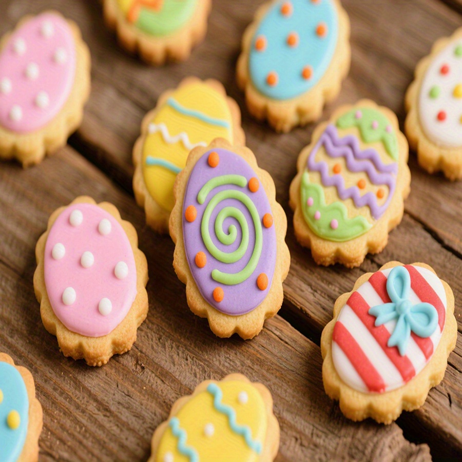 Forma de bolo circular em aço  - Kitchen Baking Utensils avaliação e preço