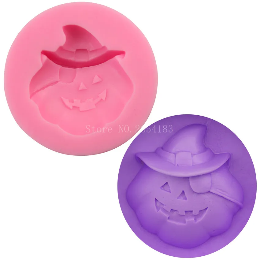 Moldes de silicone para bolo,  - Kitchen Witch Baking avaliação e preço