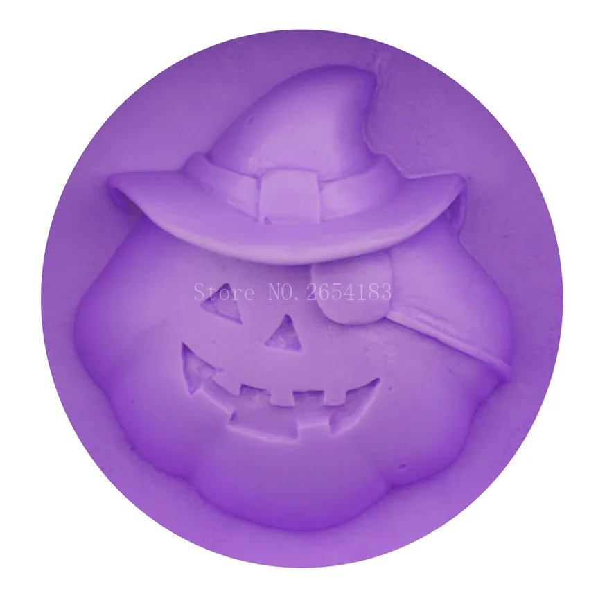 Moldes de silicone para bolo,  - Kitchen Witch Baking avaliação e preço