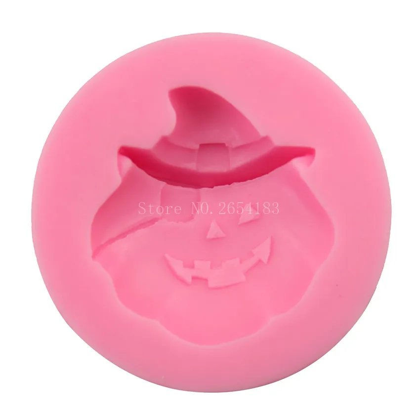 Moldes de silicone para bolo,  - Kitchen Witch Baking avaliação e preço