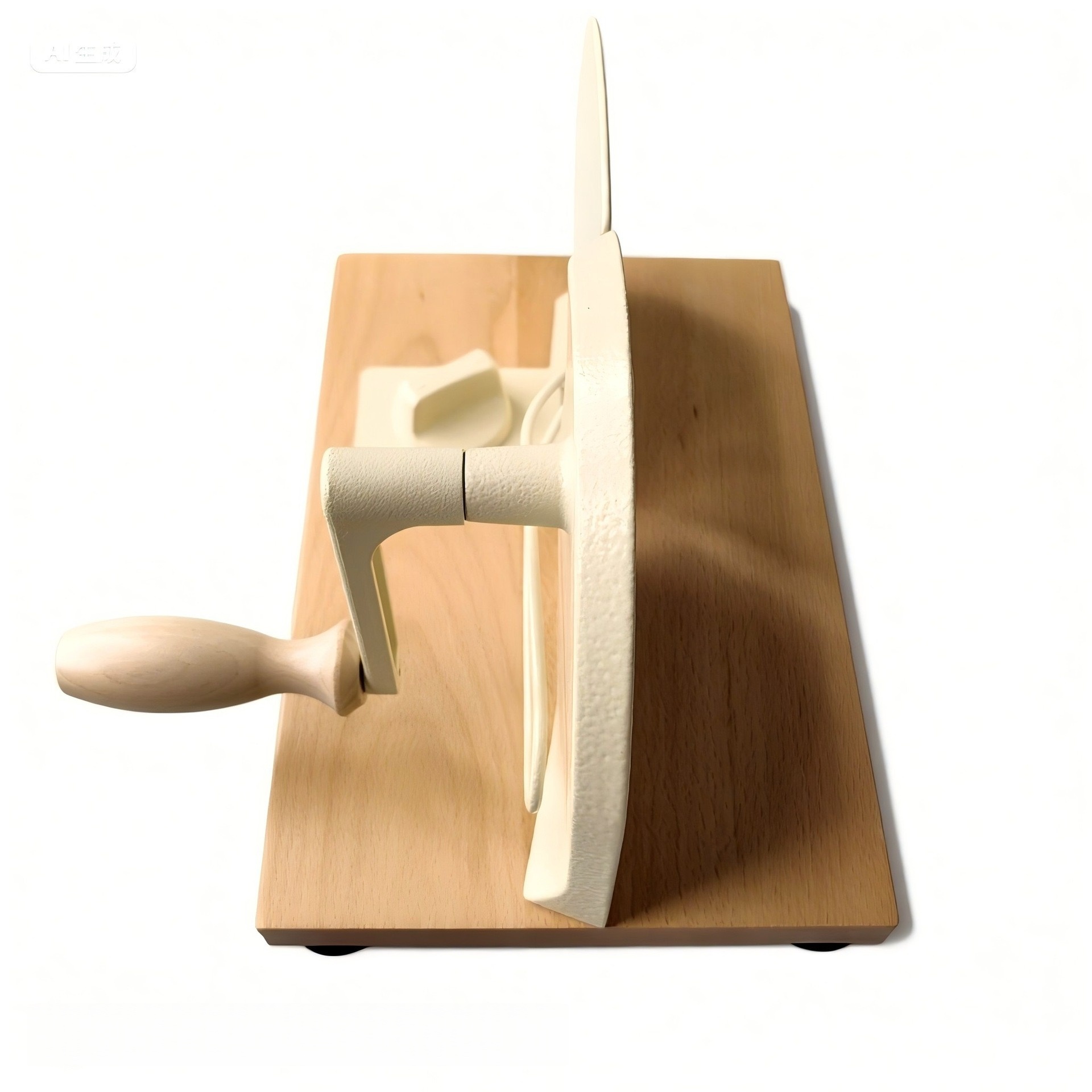 Oferta de Fábrica: Nova Fatiad - Kitchen Baking Supplies avaliação e preço