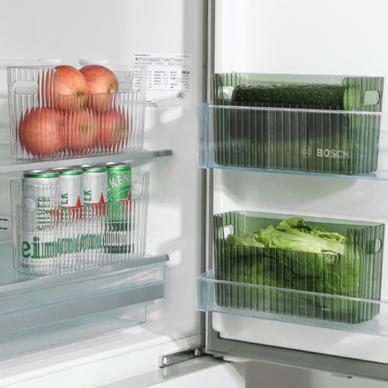 Caixa de Armazenamento Autoade - Kitchen Zo avaliação e preço
