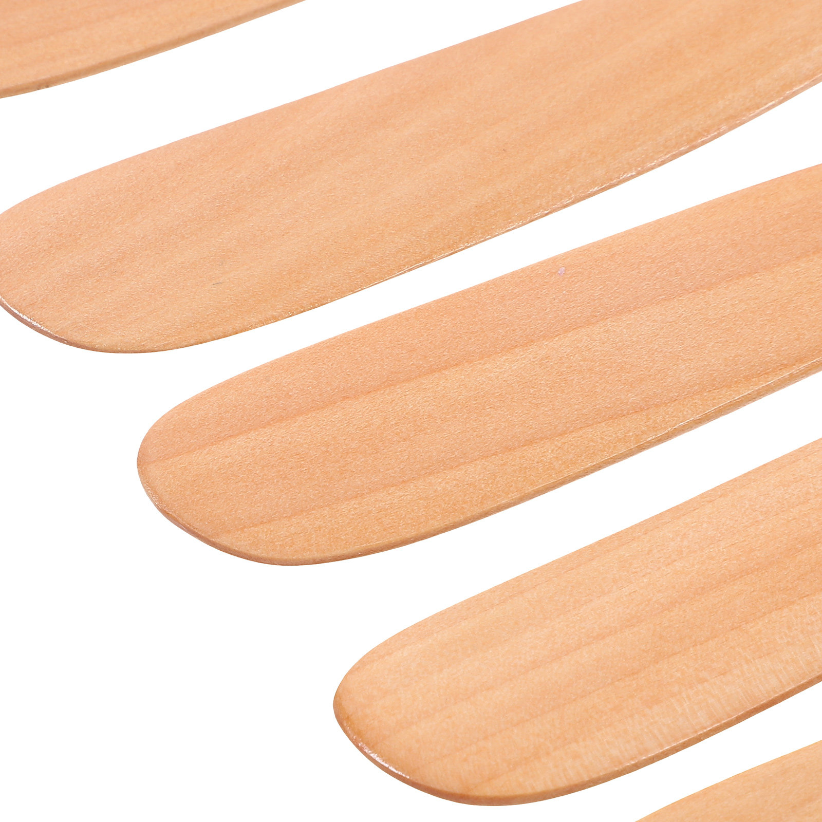 Conjunto de Utensílios de Made - Kitchen Baking Utensils avaliação e preço