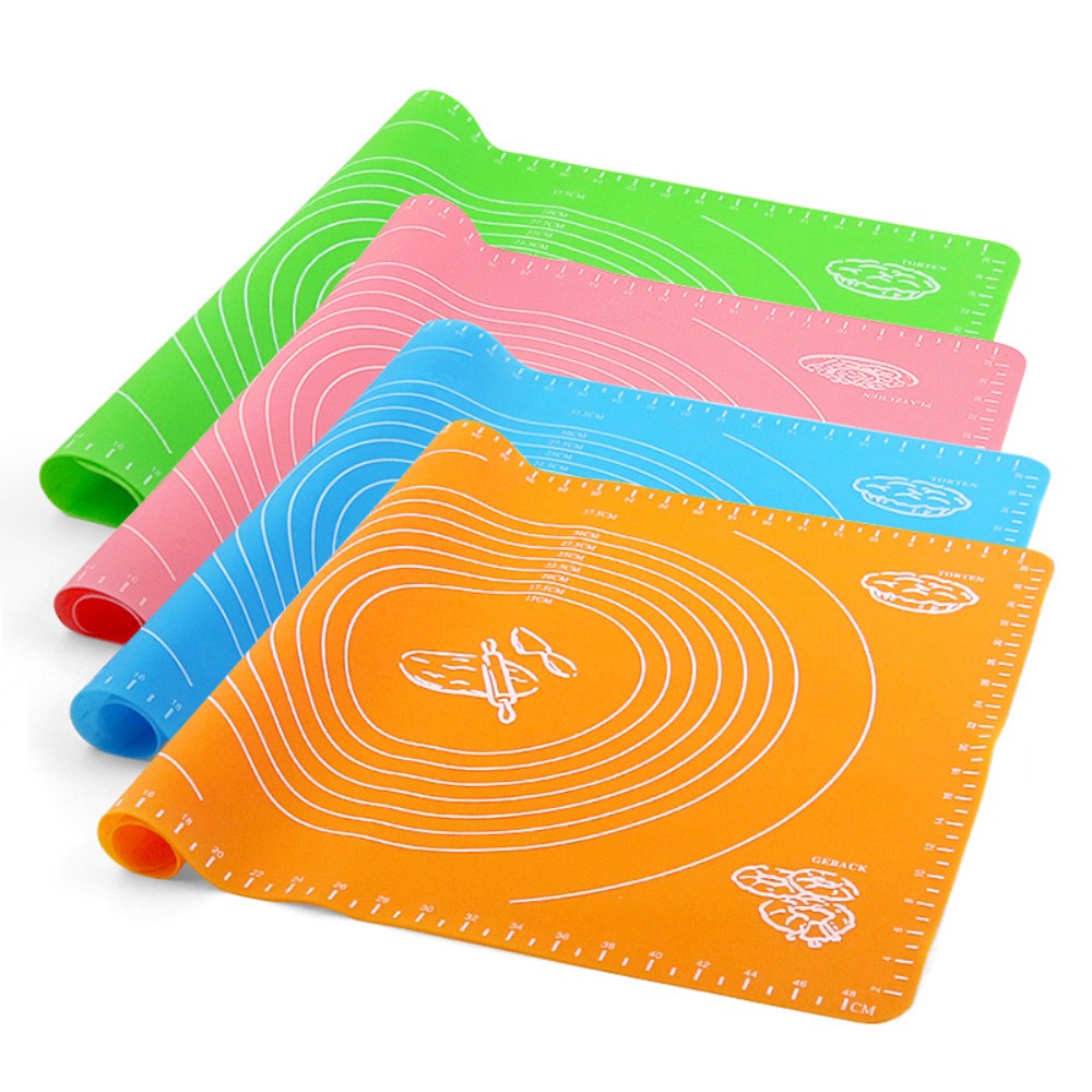 Tapete de Silicone Extra Gross - Kitchen Roll Baking avaliação e preço