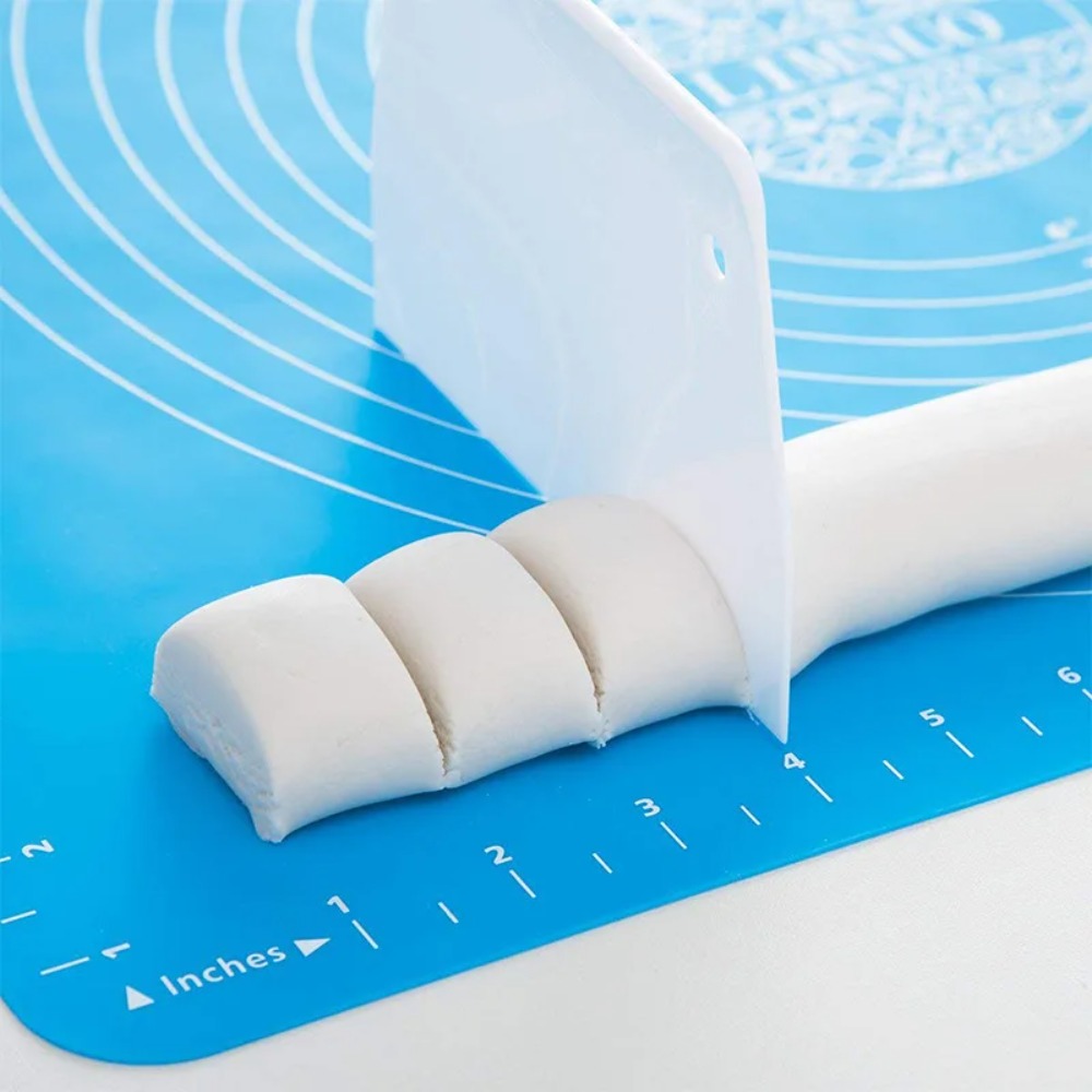 Tapete de Silicone Extra Gross - Kitchen Roll Baking avaliação e preço