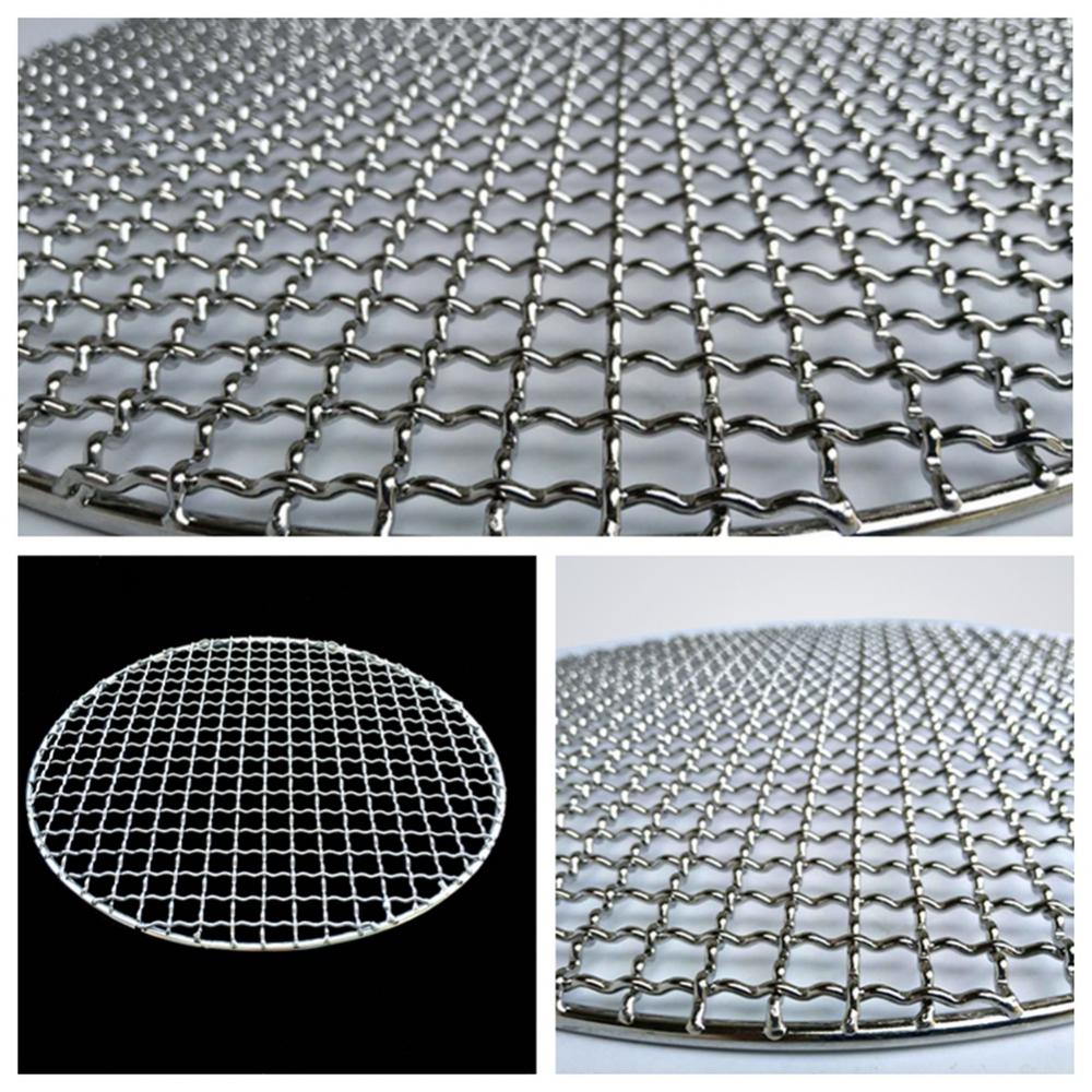 Panela redonda de churrasco an - Kitchen Baking Tray Organiser avaliação e preço