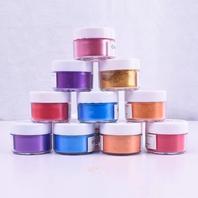 Conjunto de 15 Pincéis para De - Kitchen Tools For Baking avaliação e preço