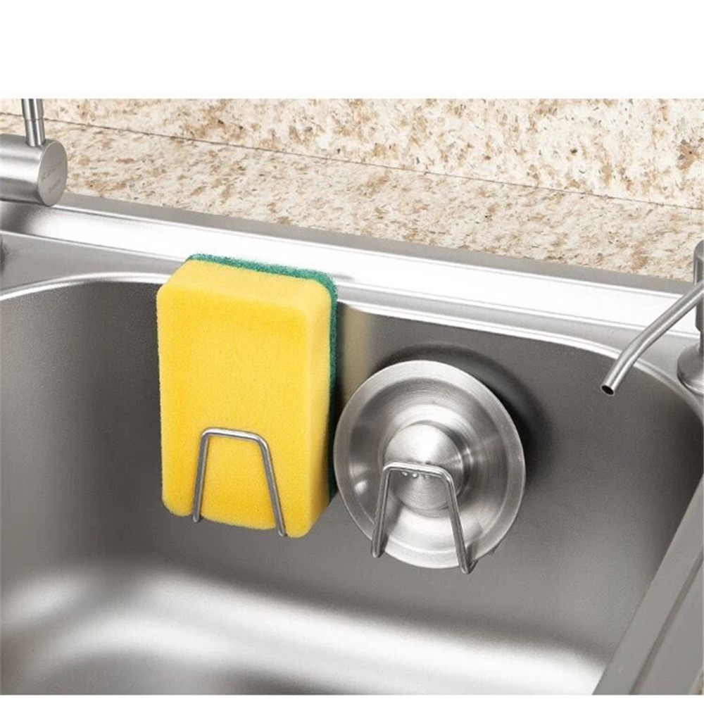 Adesivo de cozinha forte ganch - Kitchen Zo avaliação e preço