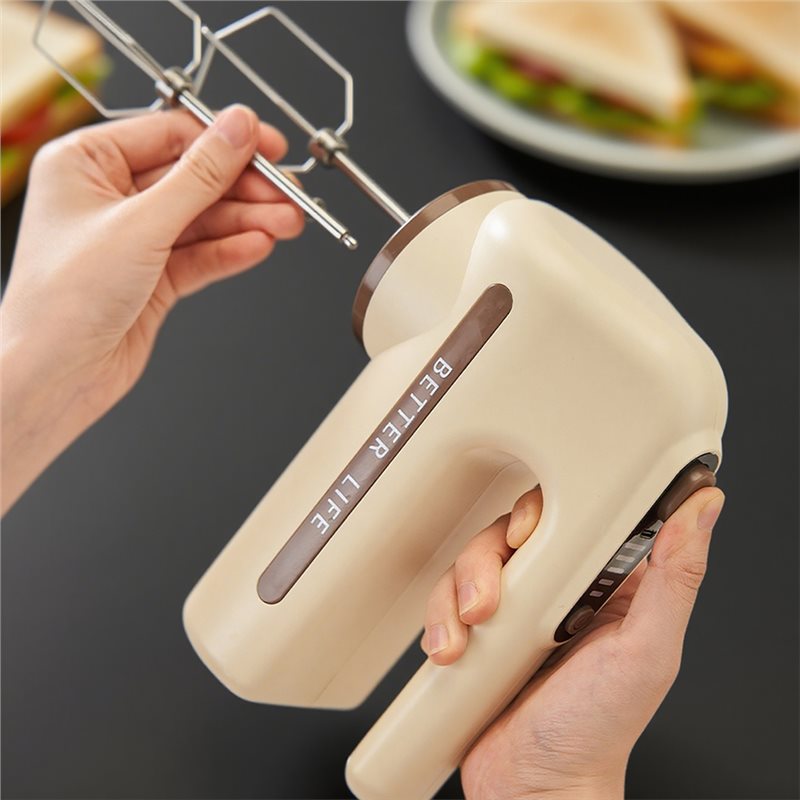 Batedeira Elétrica Portátil Se - Kitchen Baking Area Ideas avaliação e preço
