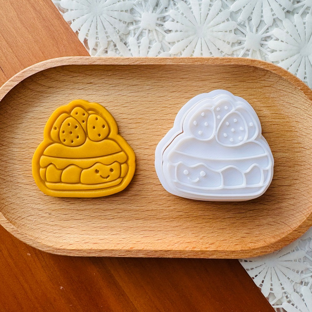 Cortadores de Biscoito e Molde - Kitchen Baking Supplies avaliação e preço