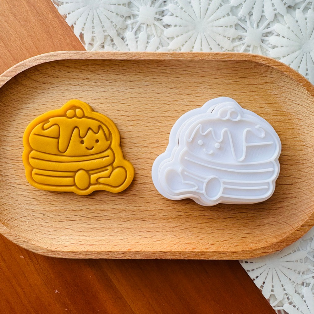 Cortadores de Biscoito e Molde - Kitchen Baking Supplies avaliação e preço
