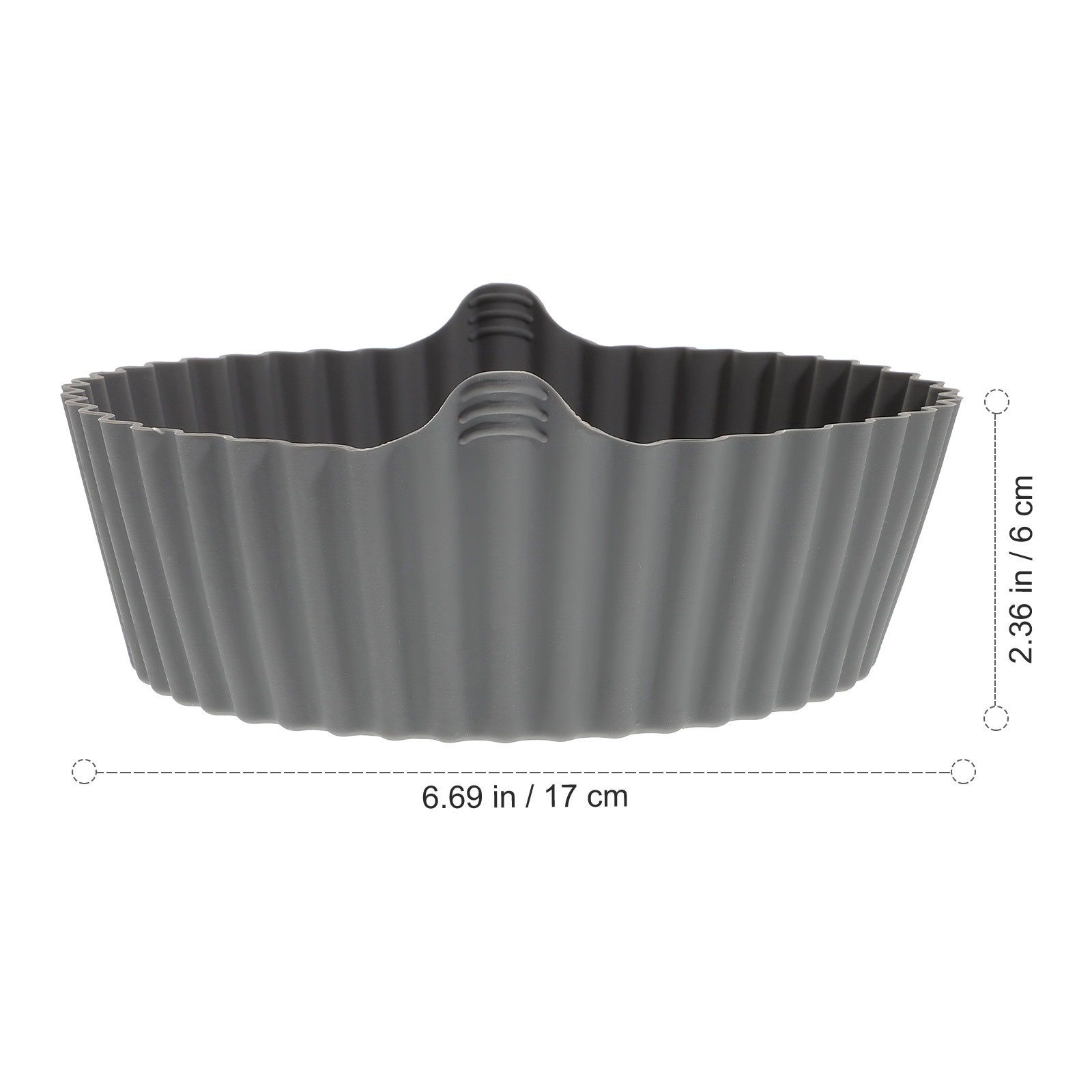 Tapete de Silicone Reutilizáve - Kitchen Baking Mat avaliação e preço