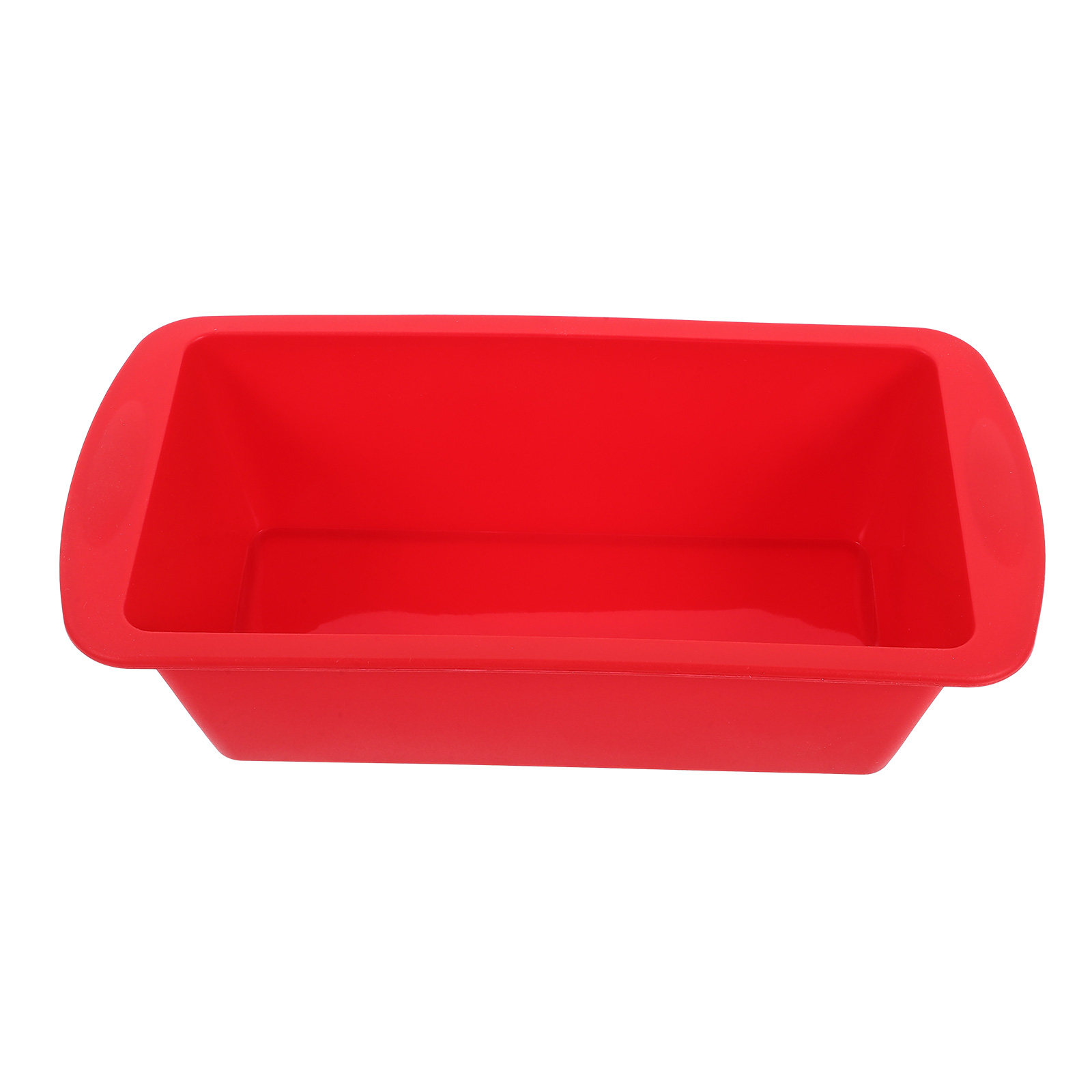 Forma de Silicone Antiaderente - Kitchen Baking Supplies avaliação e preço
