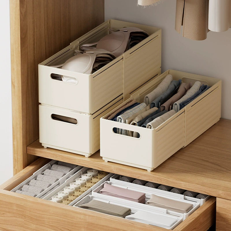 Organizador de Gavetas Escalon - Kitchen Zo avaliação e preço