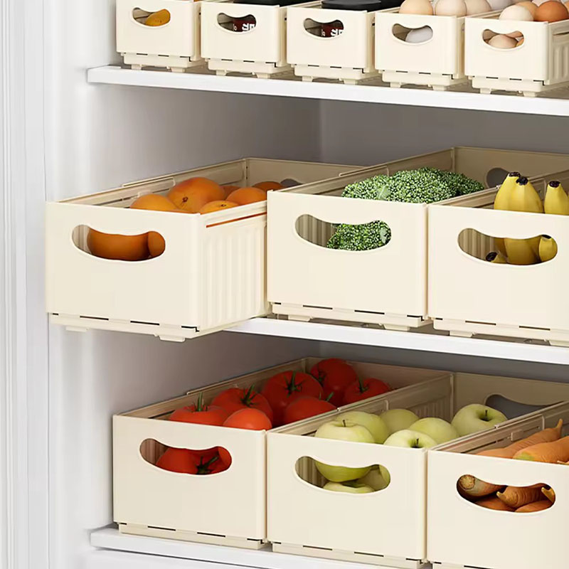 Organizador de Gavetas Escalon - Kitchen Zo avaliação e preço