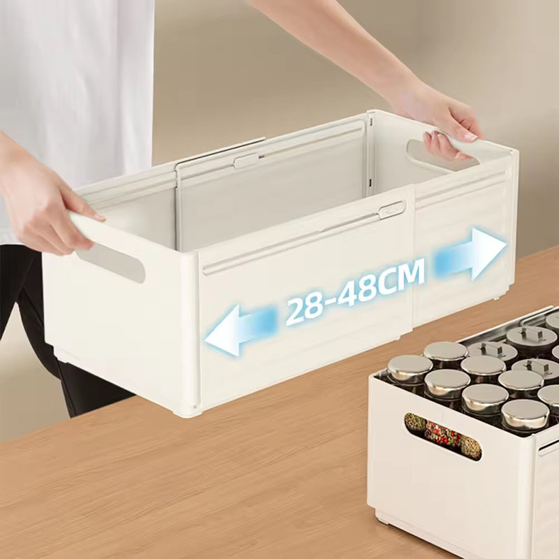 Organizador de Gavetas Escalon - Kitchen Zo avaliação e preço