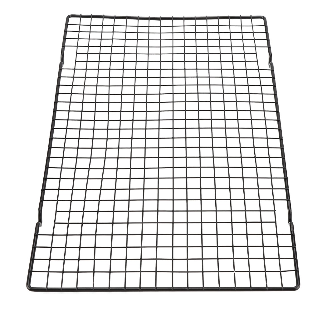 Grelha de Resfriamento em Aço  - Cooling Rack Wire avaliação e preço