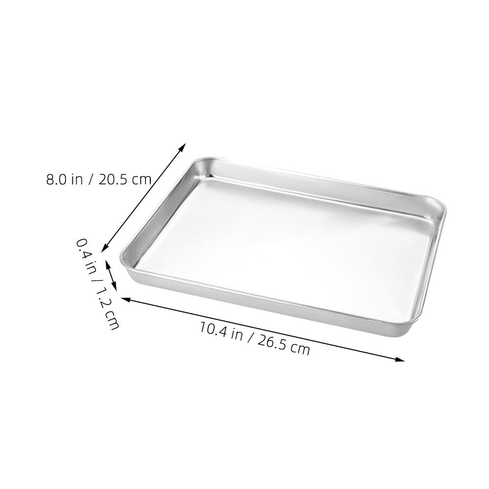 1 Conjunto de Panela a Vapor R - Kitchen Roll Baking avaliação e preço