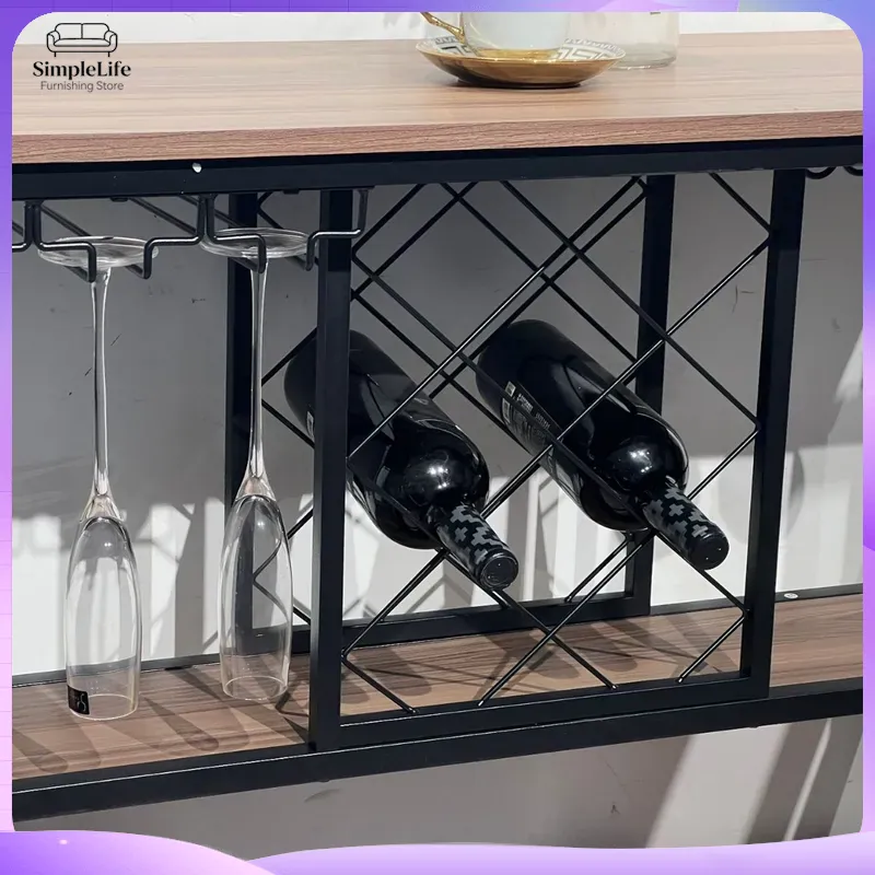 Carrinho de Cozinha Multifunci - Kitchen Roll Baking avaliação e preço