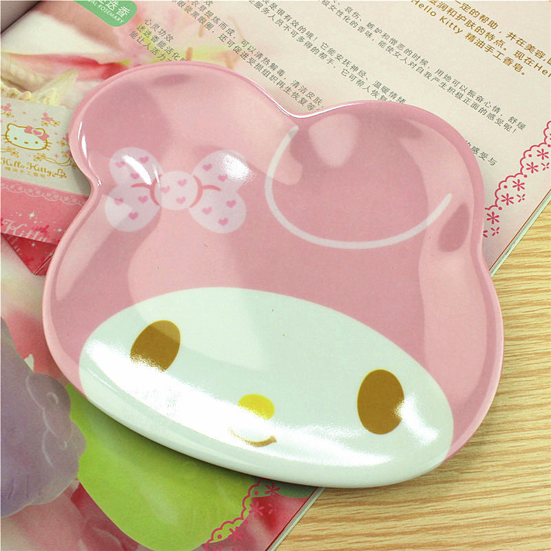 Utensílios de Cozinha para Cri - Kitchen Baking Utensils avaliação e preço