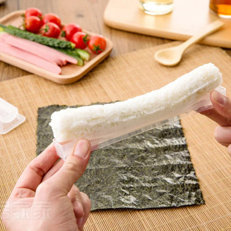 Rolo japonês portátil para faz - Kitchen Roll Baking avaliação e preço