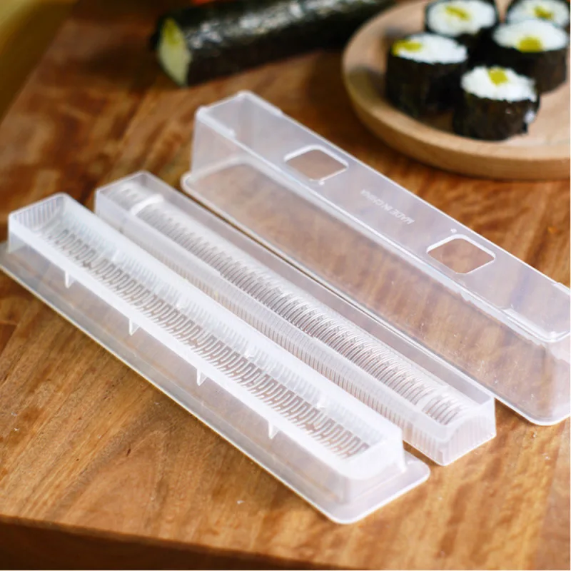 Rolo japonês portátil para faz - Kitchen Roll Baking avaliação e preço