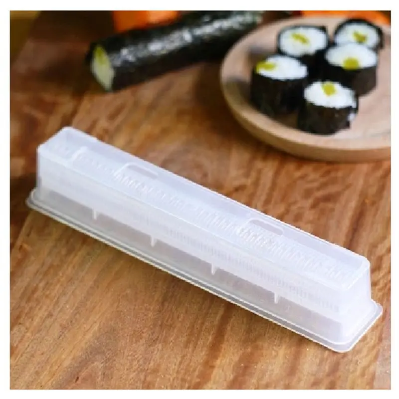 Rolo japonês portátil para faz - Kitchen Roll Baking avaliação e preço