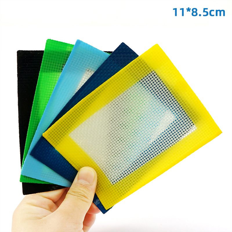 Tapete de silicone antiaderent - Kitchen Baking Mat avaliação e preço