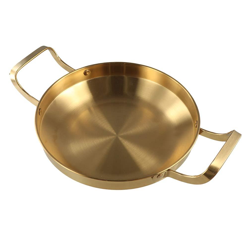 Prato de churrasco durável fri - Kitchen Baking Tray Organiser avaliação e preço