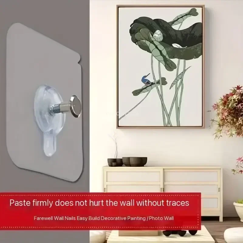 Ganchos para Porta de Fotos, S - Kitchen Zo avaliação e preço