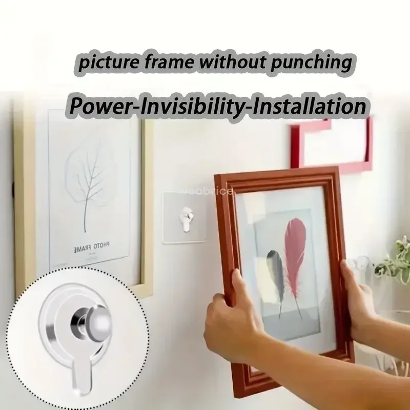 Ganchos para Porta de Fotos, S - Kitchen Zo avaliação e preço