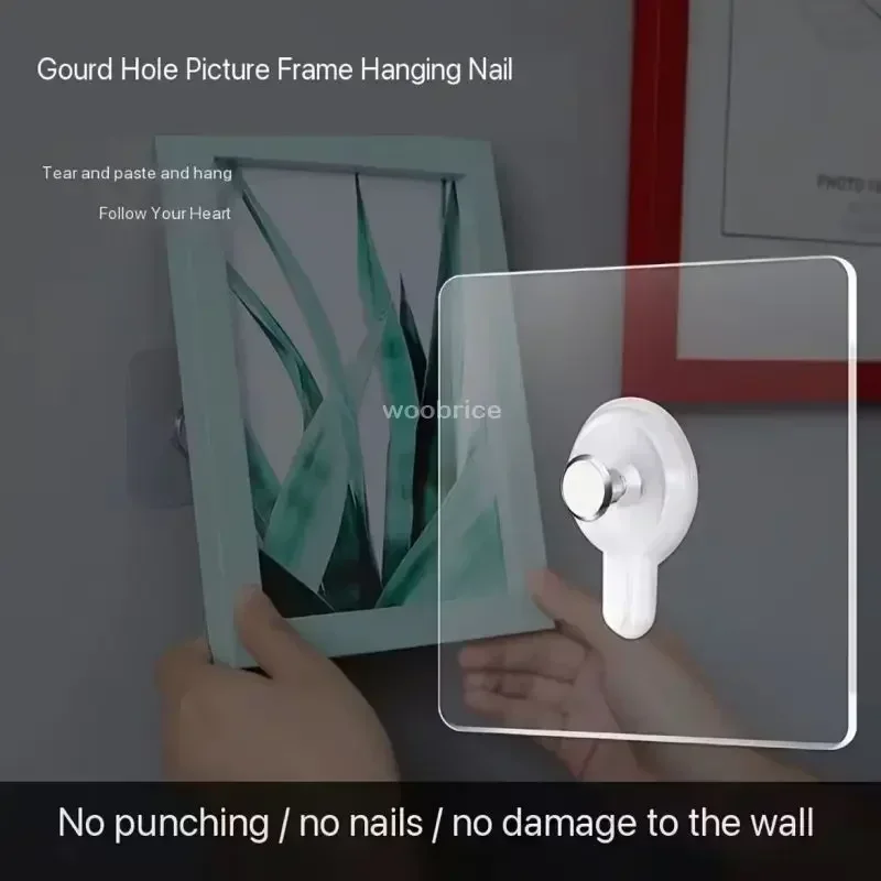 Ganchos para Porta de Fotos, S - Kitchen Zo avaliação e preço
