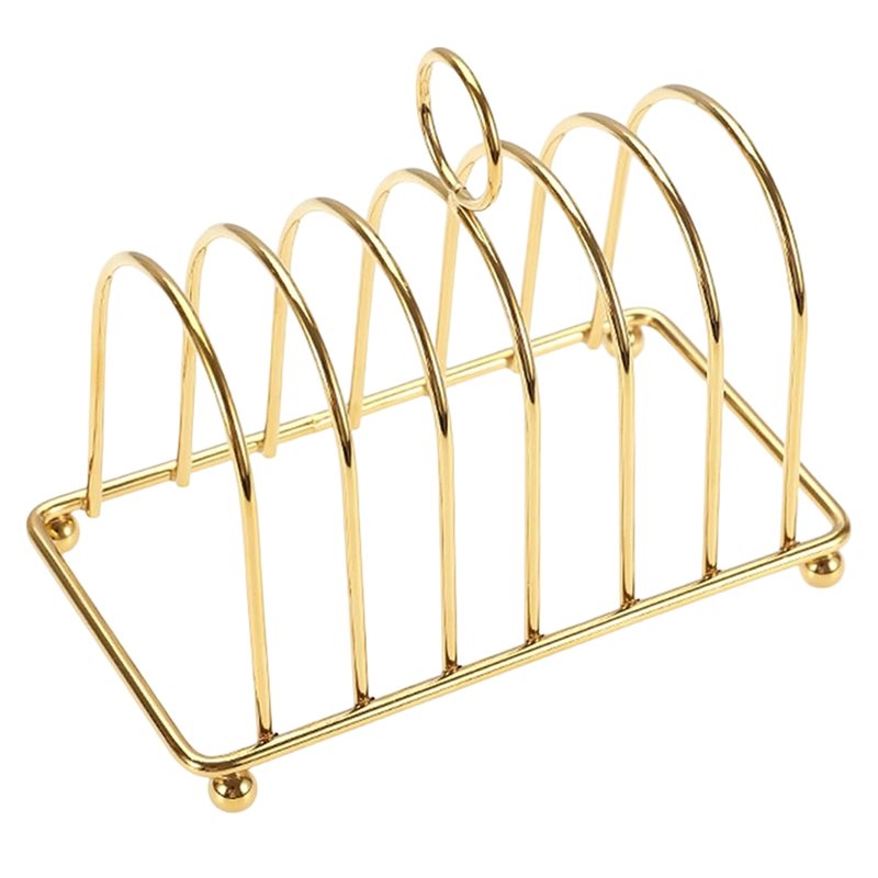 Suporte para Pão e Torradas GY - Kitchen Baking Station avaliação e preço