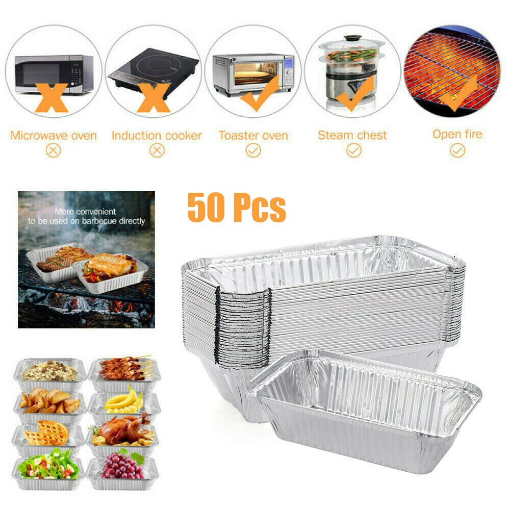 Panelas descartáveis para chur - Kitchen Baking Tray Organiser avaliação e preço