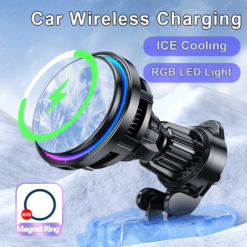 Suporte magnético para carrega - Cooling Rack Wire avaliação e preço