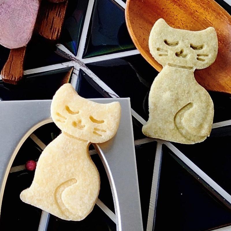 Cortadores de Biscoito de Anim - Kitchen Baking Supplies avaliação e preço