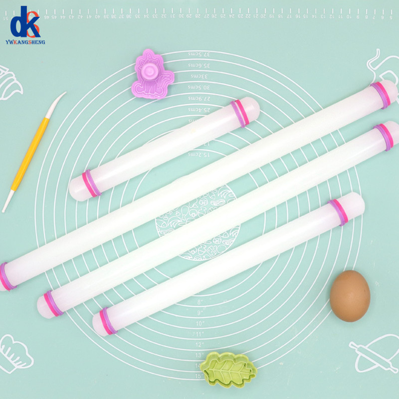 Rolo de Massa de Plástico 23/3 - Kitchen Roll Baking avaliação e preço