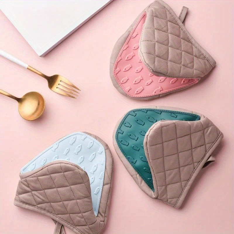 1 unidade de Almofadas |   Peg - Kitchen Baking Mat avaliação e preço