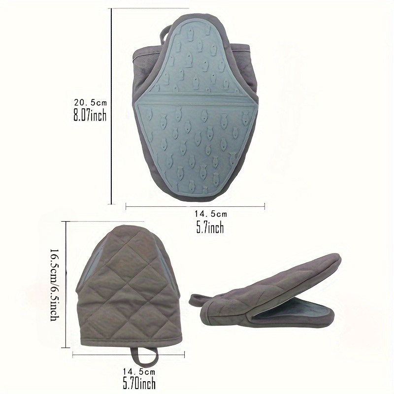 1 unidade de Almofadas |   Peg - Kitchen Baking Mat avaliação e preço