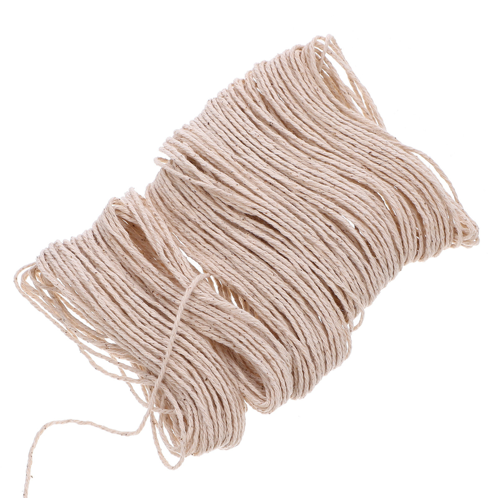 Fio de Algodão de Alta Resistê - Kitchen Baking Twine avaliação e preço