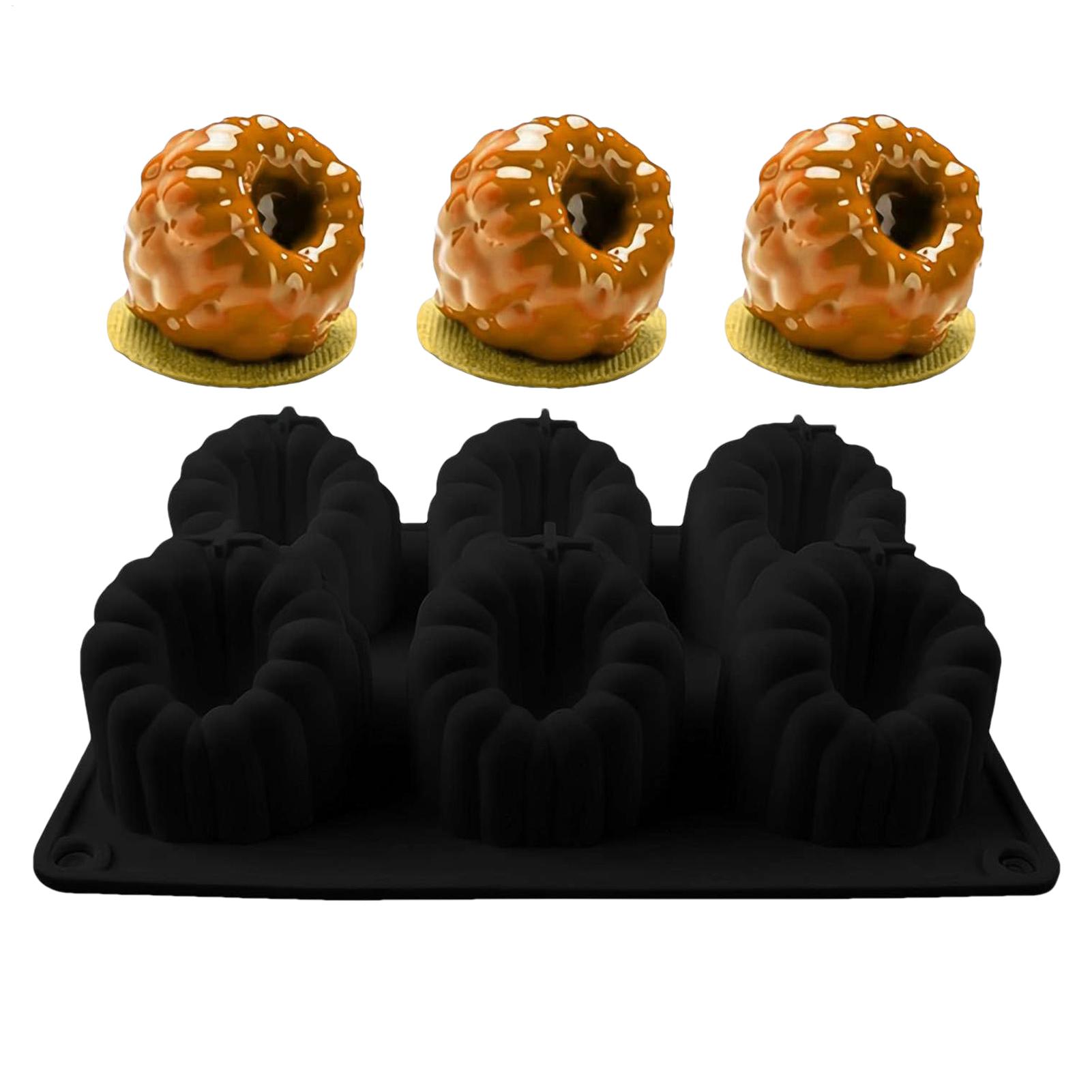 Molde de Framboesa 3D para Dec - Kitchen Baking Mat avaliação e preço