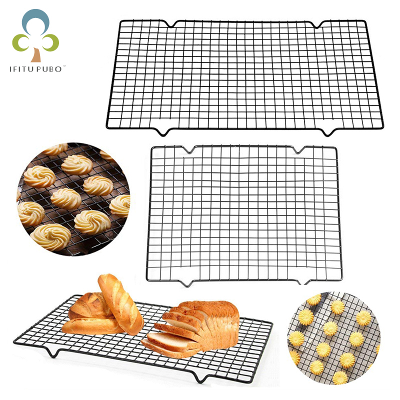 Rack de resfriamento de aço in - Cooling Rack Wire avaliação e preço