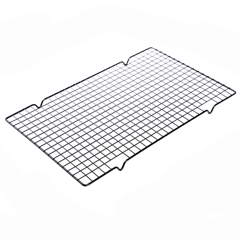 Rack de resfriamento de aço in - Cooling Rack Wire avaliação e preço