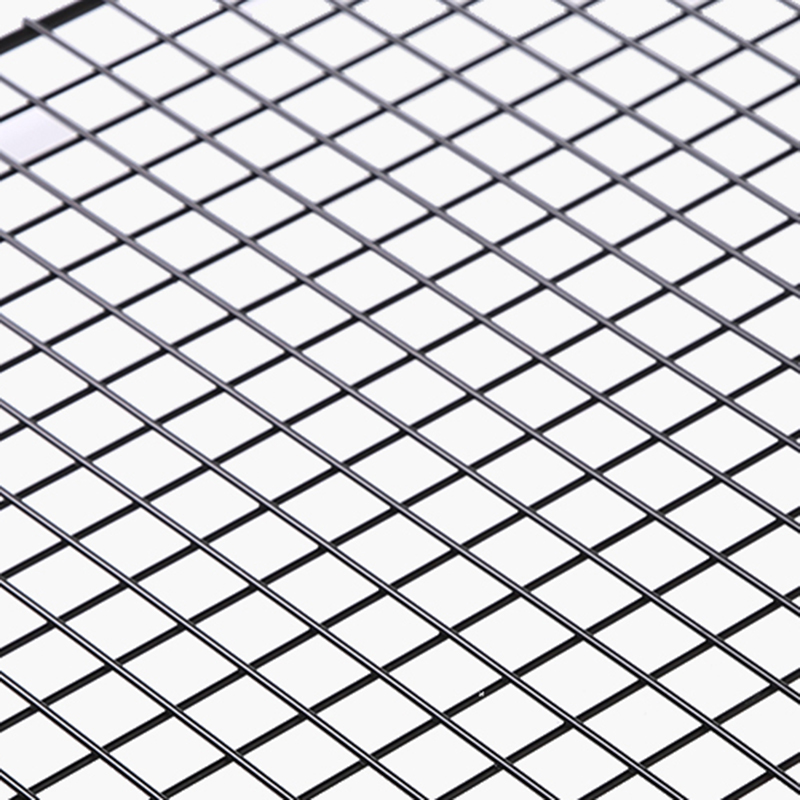 Rack de resfriamento de aço in - Cooling Rack Wire avaliação e preço