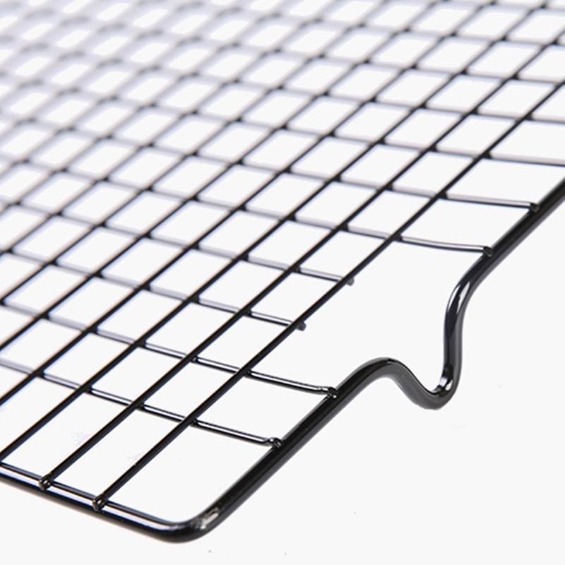 Rack de resfriamento de aço in - Cooling Rack Wire avaliação e preço