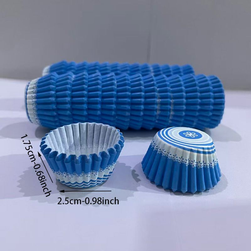 200 pces/500 pces/1000 pces co - Kitchen Baking Mat avaliação e preço